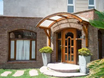 Apart Hotels Apart Amabile Sul Mare