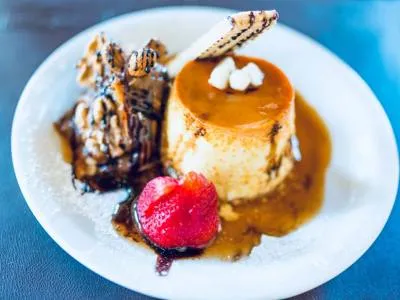 Hoteles 4 estrellas Howard Johnson Hotel Spa