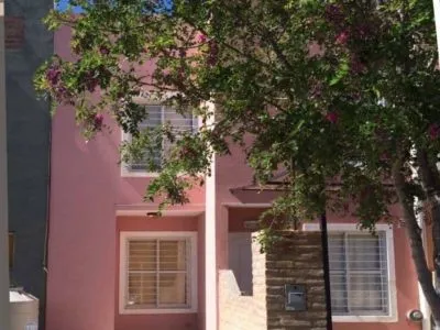 La Cadi Bungalows/Departamentos de alquiler temporario  en  Las Grutas