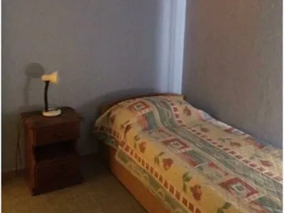 Bungalows/Departamentos de alquiler temporario La Cadi