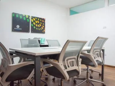 5-star Hotels Catalinas Park