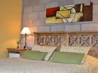 Boutique Hotels La Morada