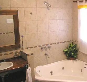 Boutique Hotels La Morada