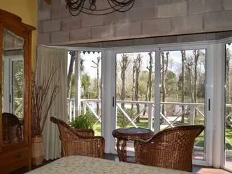 Boutique Hotels La Morada