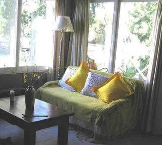 Boutique Hotels La Morada