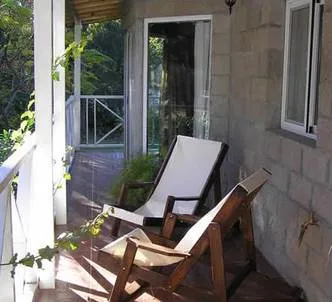 Boutique Hotels La Morada