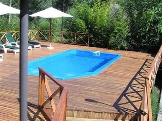 Boutique Hotels La Morada