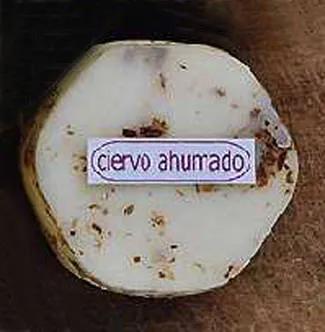 Quesos Artesanales Los Nadis