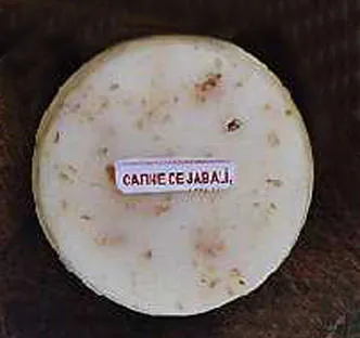 Quesos Artesanales Los Nadis