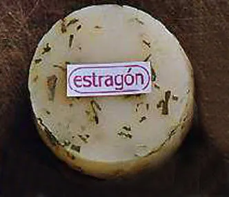 Quesos Artesanales Los Nadis