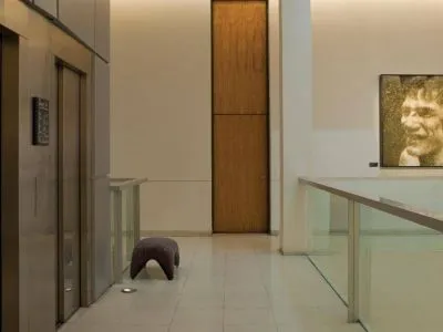 Superior 4-star Hotels Esplendor Buenos Aires