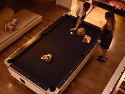 Superior 4-star Hotels Esplendor Buenos Aires