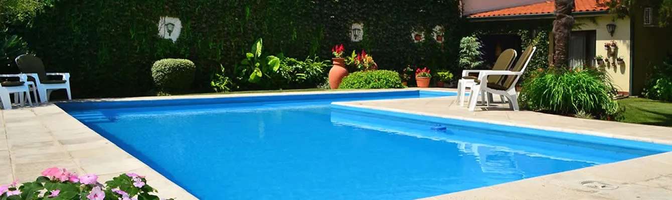 3-star Hotels La Candela