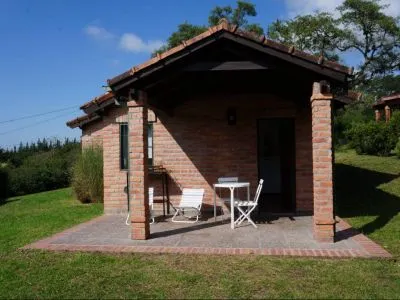 La Gloria de Don Ramiro