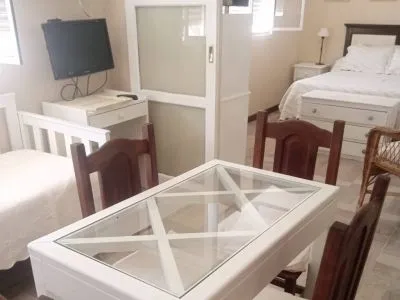 Apart Hotels Salta Buenos Aires Apart