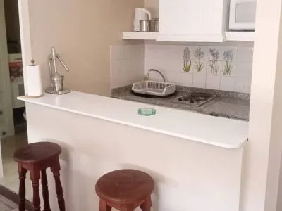 Apart Hotels Salta Buenos Aires Apart