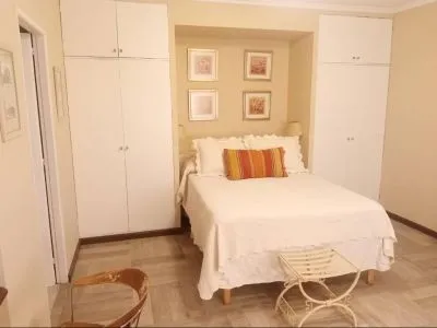 Apart Hotels Salta Buenos Aires Apart