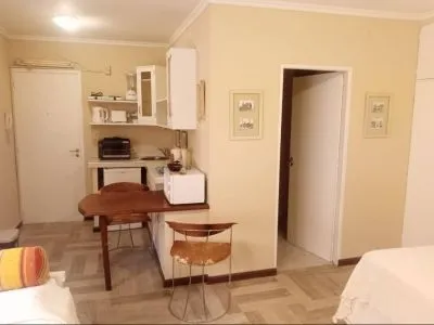 Apart Hotels Salta Buenos Aires Apart