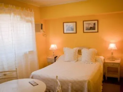 Apart Hotels Salta Buenos Aires Apart