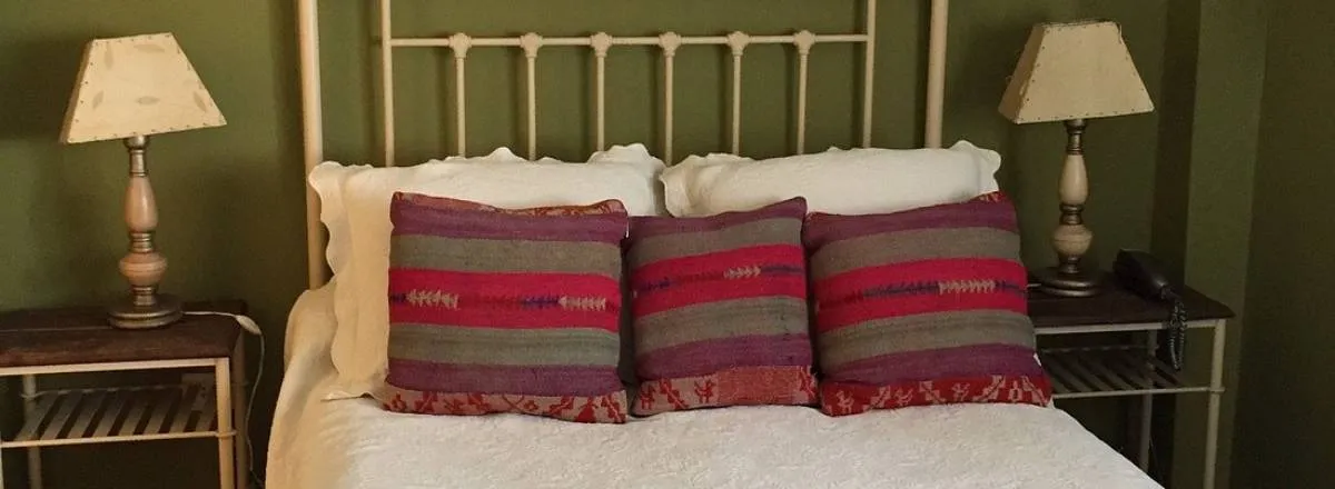 Apart Hotels Salta Buenos Aires Apart