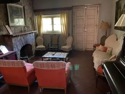 Hostelries La Industria