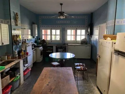 Hostelries La Industria