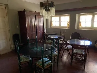 Hostelries La Industria