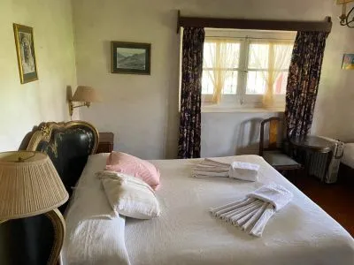 Hostelries La Industria