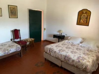 Hostelries La Industria