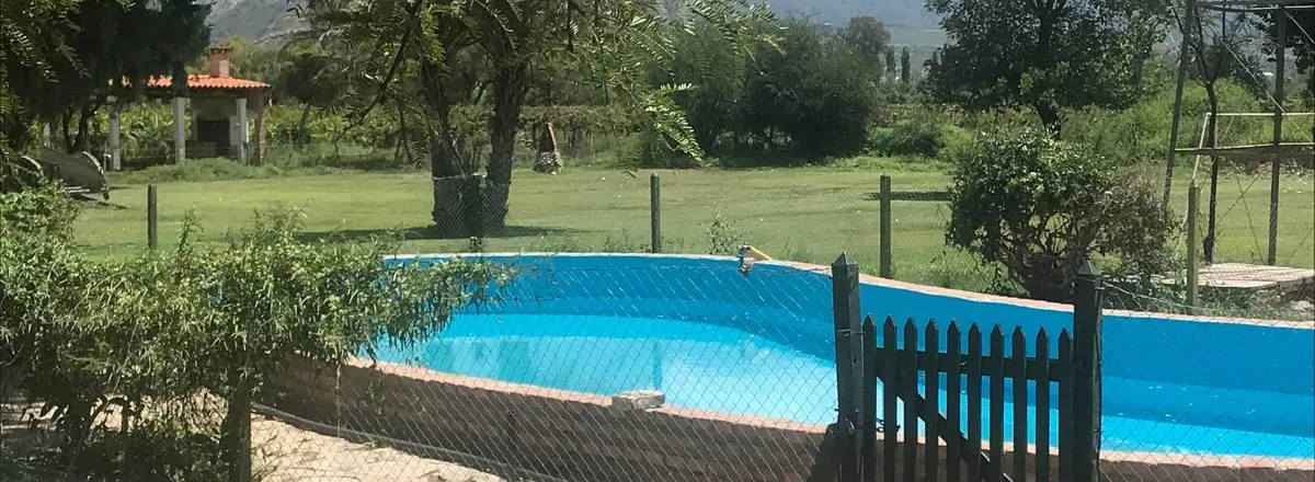 Hostelries La Industria