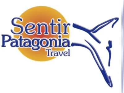 Sentir Patagonia Travel Agencias de viajes y turismo  en  Puerto Madryn