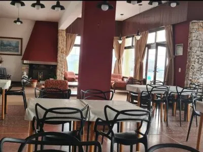 3-star Hotels Hotel Merimar