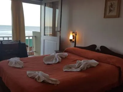 3-star Hotels Hotel Merimar