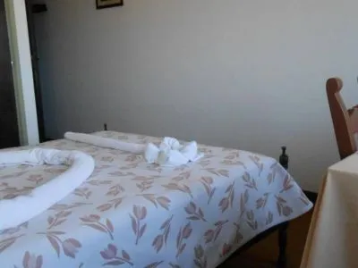 3-star Hotels Hotel Merimar