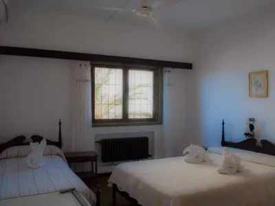 3-star Hotels Hotel Merimar