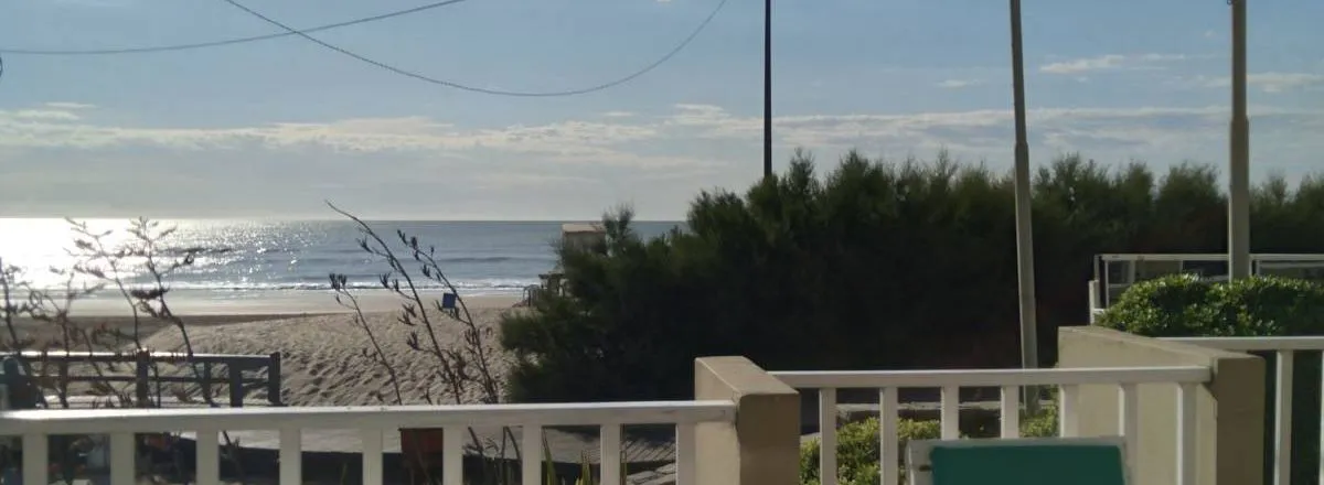 3-star Hotels Hotel Merimar