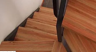 3-star Hotels Rosario Suites