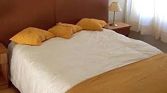 3-star Hotels Rosario Suites