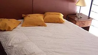 3-star Hotels Rosario Suites