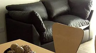 3-star Hotels Rosario Suites