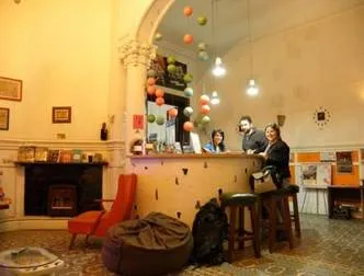 Hostales La Casona de Don Jaime 1,2 & Suites