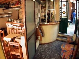 Hostales La Casona de Don Jaime 1,2 & Suites