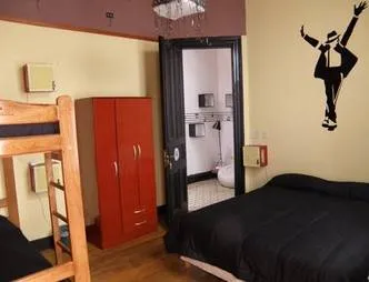 Hostales La Casona de Don Jaime 1,2 & Suites