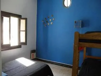 Hostales La Casona de Don Jaime 1,2 & Suites