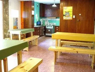 Hostales La Casona de Don Jaime 1,2 & Suites