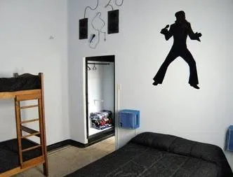 Hostales La Casona de Don Jaime 1,2 & Suites