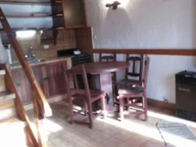 La Lomada Cabañas 2 estrellas  en  San Martín de los Andes