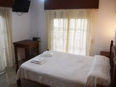 1-star Hotels El Hotelito