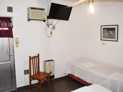 1-star Hotels El Hotelito