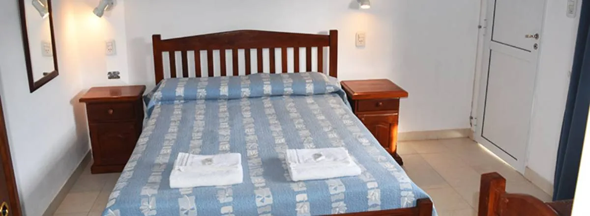 1-star Hotels El Hotelito